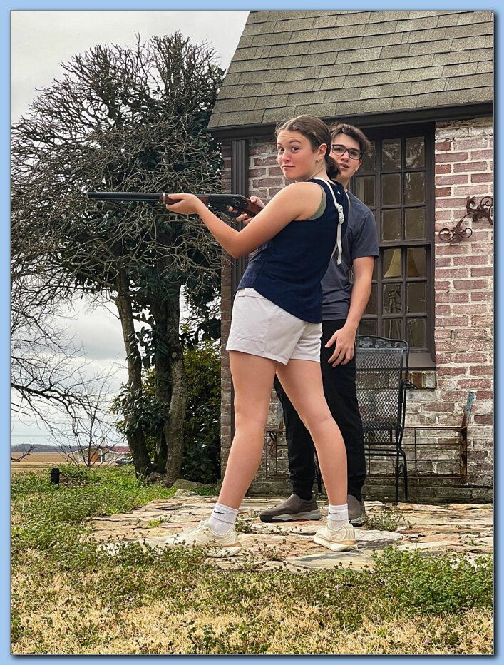 Kenz-Cam BB Gun-01